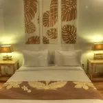 Villa Layla - Charming 2Br Villa In Oberoi - Prime Location!
